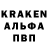 ТГК концентрат Reinaldo Silva