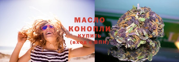 дмт Володарск