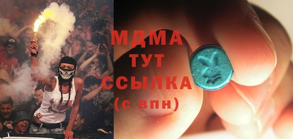 твердый Бородино