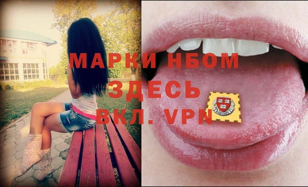 дмт Володарск