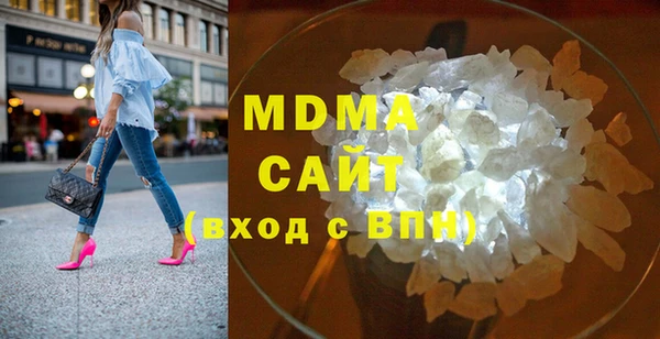 марихуана Верхний Тагил